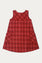 Casual Frock (CF-494)