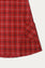 Casual Frock (CF-494)