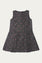 Casual Frock (CF-496)