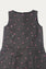 Casual Frock (CF-496)