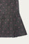 Casual Frock (CF-496)