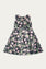 Casual Frock With Belt (CF-481)