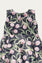 Casual Frock With Belt (CF-481)