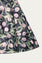 Casual Frock With Belt (CF-481)