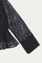 PEPLUM SHRUG WITH SLIT CUFF (SSGSR-35)