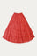 Long Skirt (BSL-08)