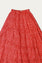 Long Skirt (BSL-08)