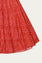 Long Skirt (BSL-08)
