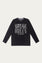 T-Shirts (Pack of 2) (SSBKP-142)