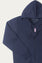 ZIPPER HOODIE WITH BACKSIDE GRAPHIC (SSGKH-47)