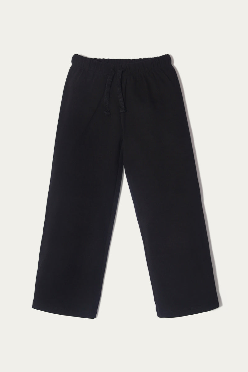 straight fit pajamas (MSGBPJ-04)