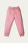 Slim Fit Cuffed Joggers (GBPJ-028)