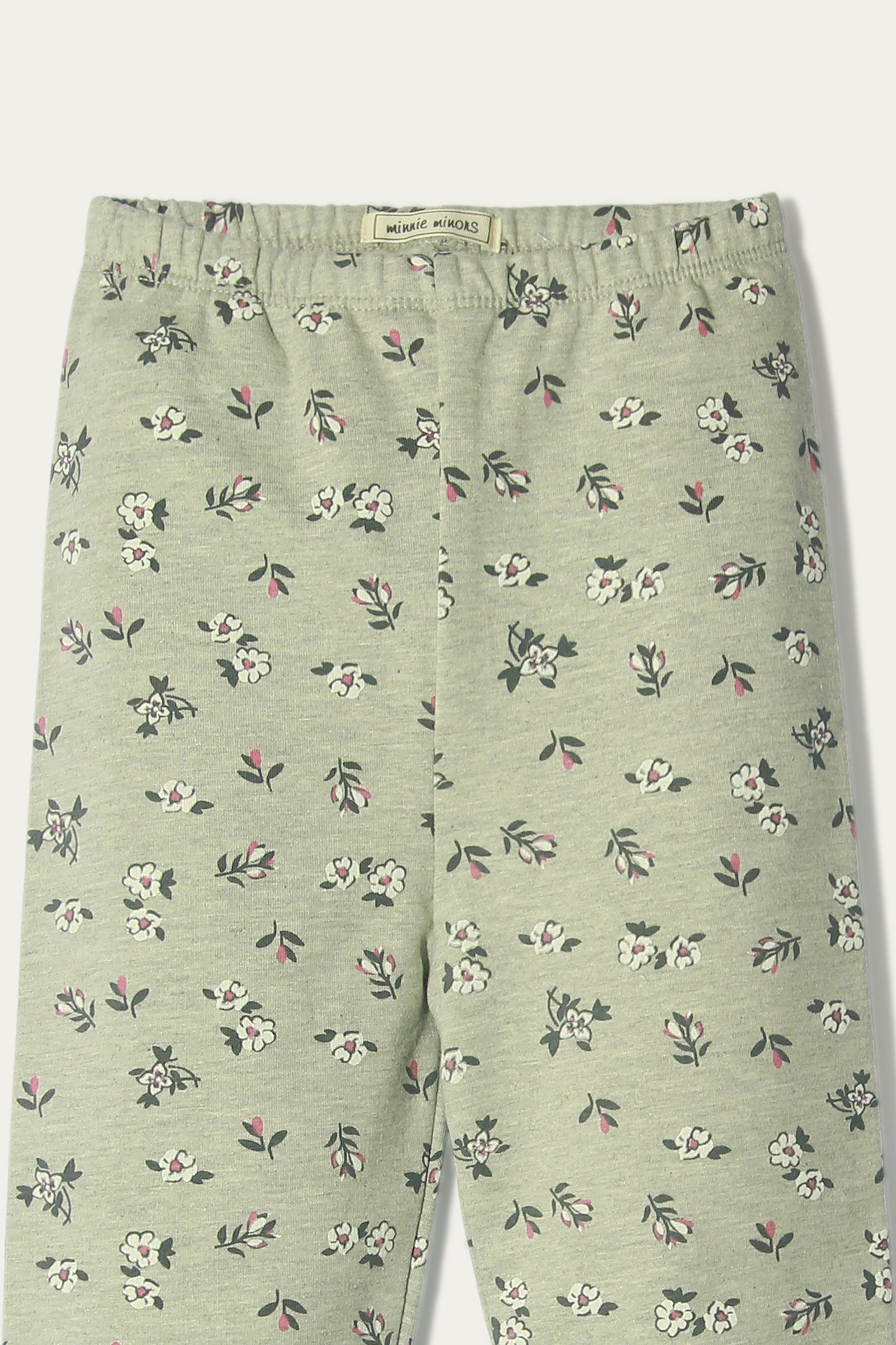 PRINTED TIGHTS (TTW-R17)