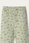 PRINTED TIGHTS (TTW-R17)