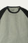 Long Sleeve Raglan shirt (MSBBR-07)