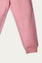 Slim Fit Cuffed Joggers (GBPJ-028)