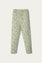 PRINTED TIGHTS (TTW-R17)