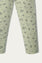 PRINTED TIGHTS (TTW-R17)