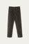 Glitter Pants (CDT-078)