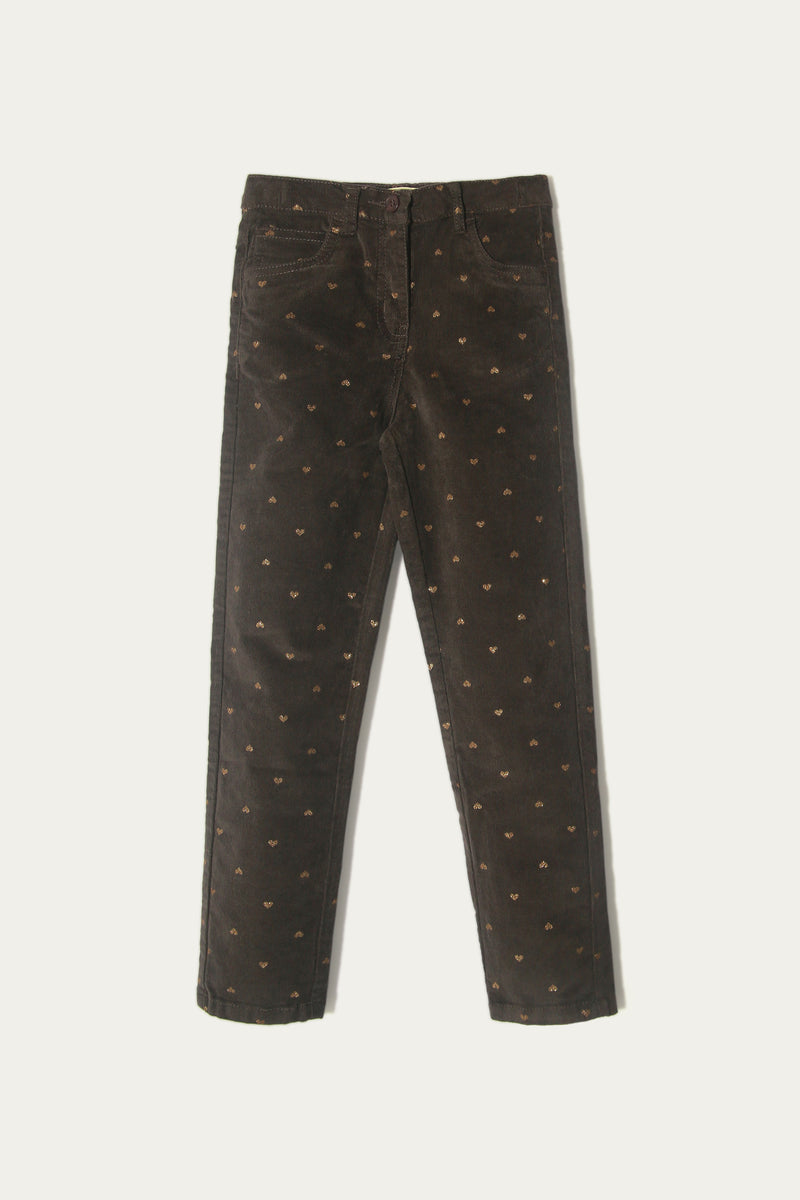 Glitter Pants (CDT-078)