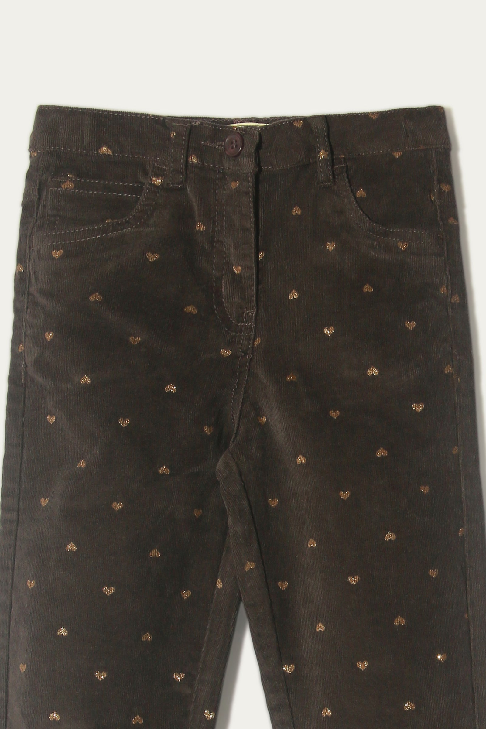 Glitter Pants (CDT-078)