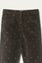 Glitter Pants (CDT-078)