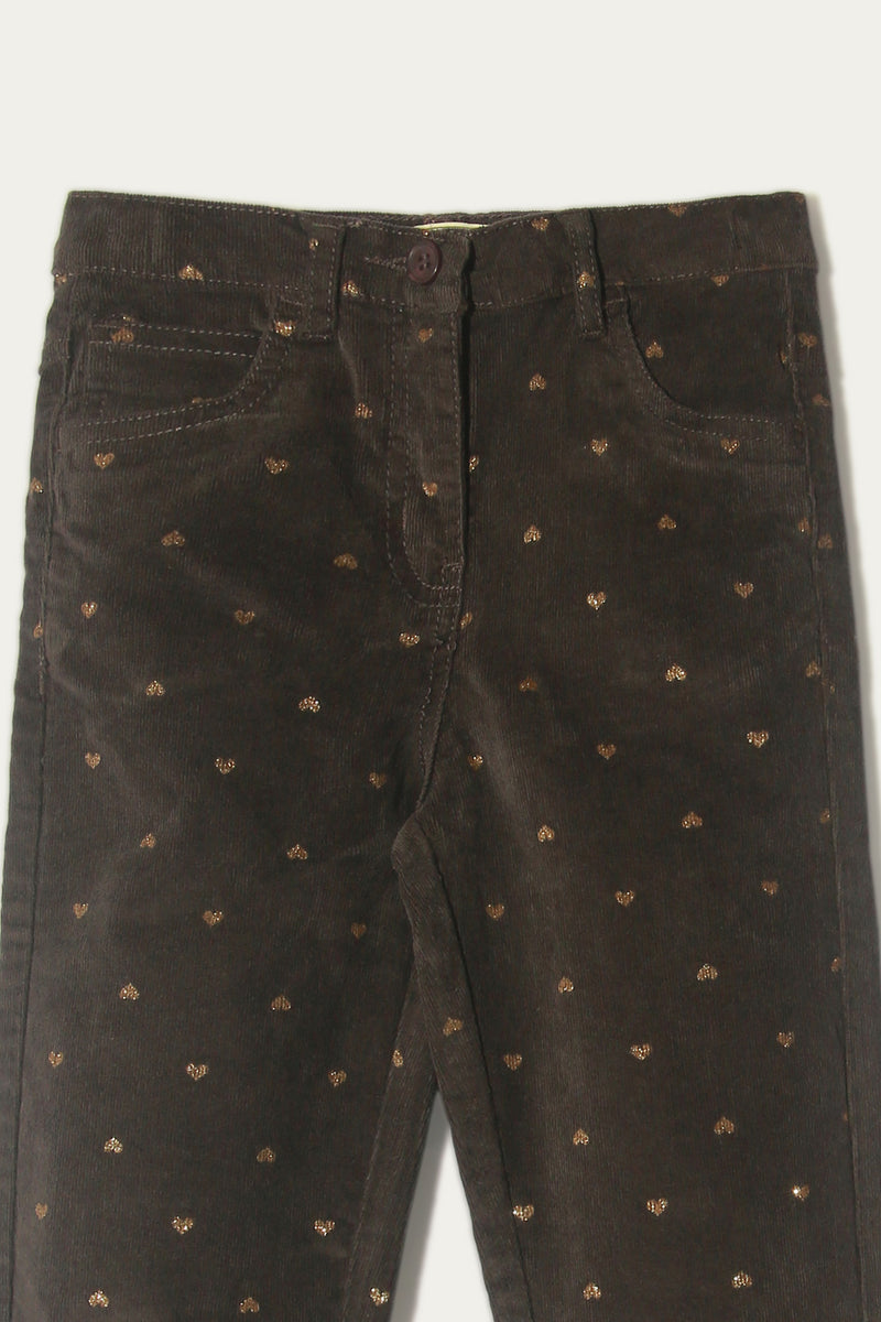 Glitter Pants (CDT-078)