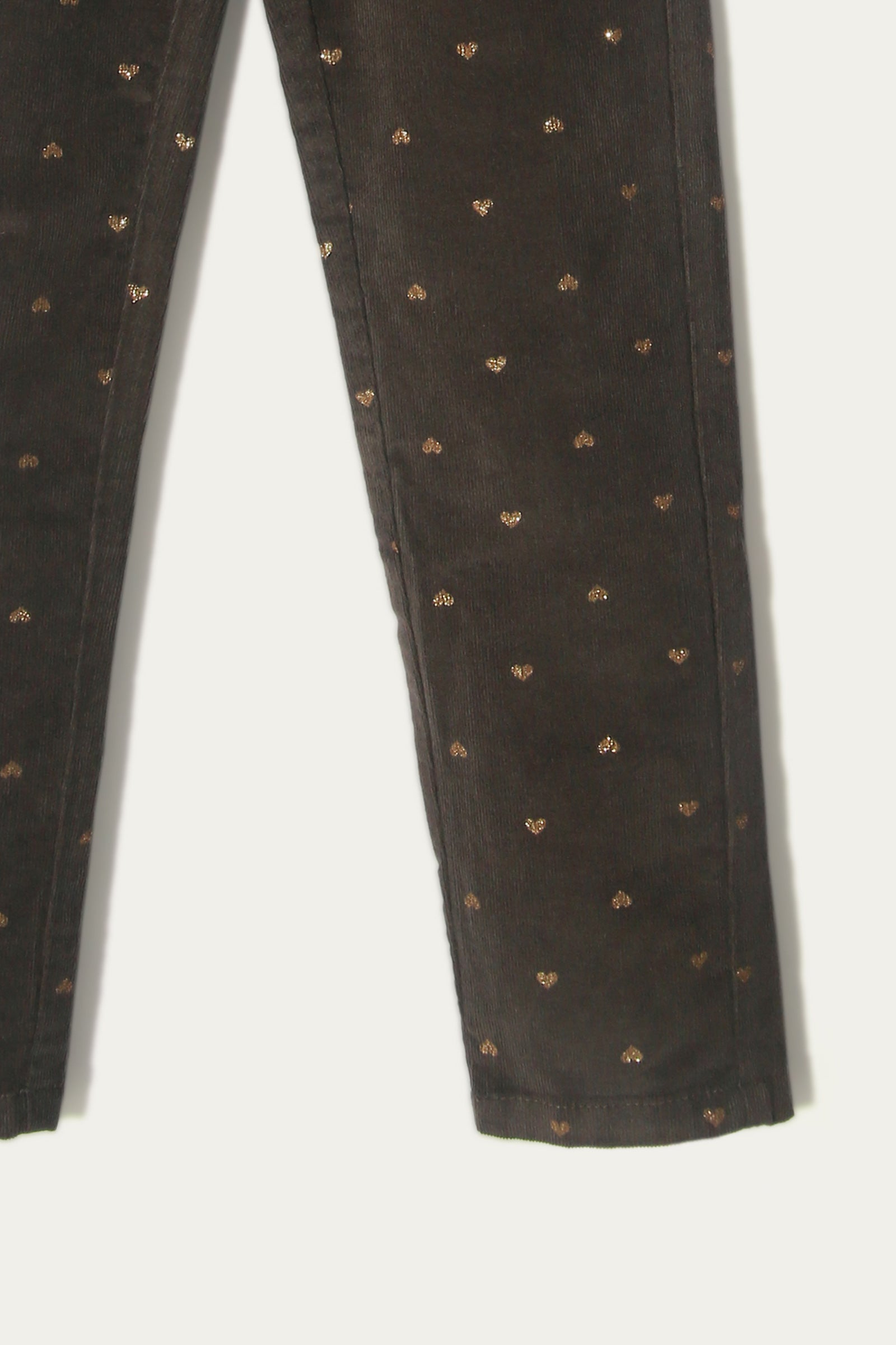 Glitter Pants (CDT-078)