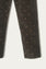 Glitter Pants (CDT-078)