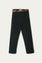 PANTS (GT-367)