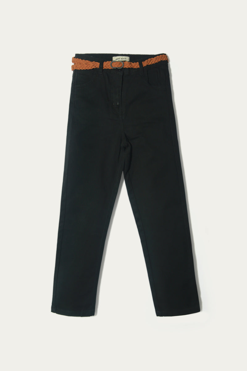 PANTS (GT-367)