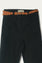 PANTS (GT-367)