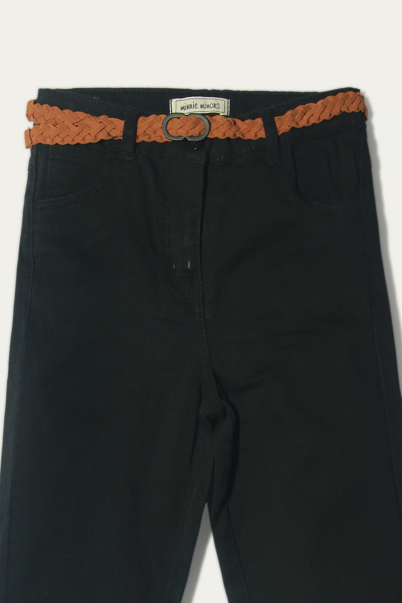 PANTS (GT-367)