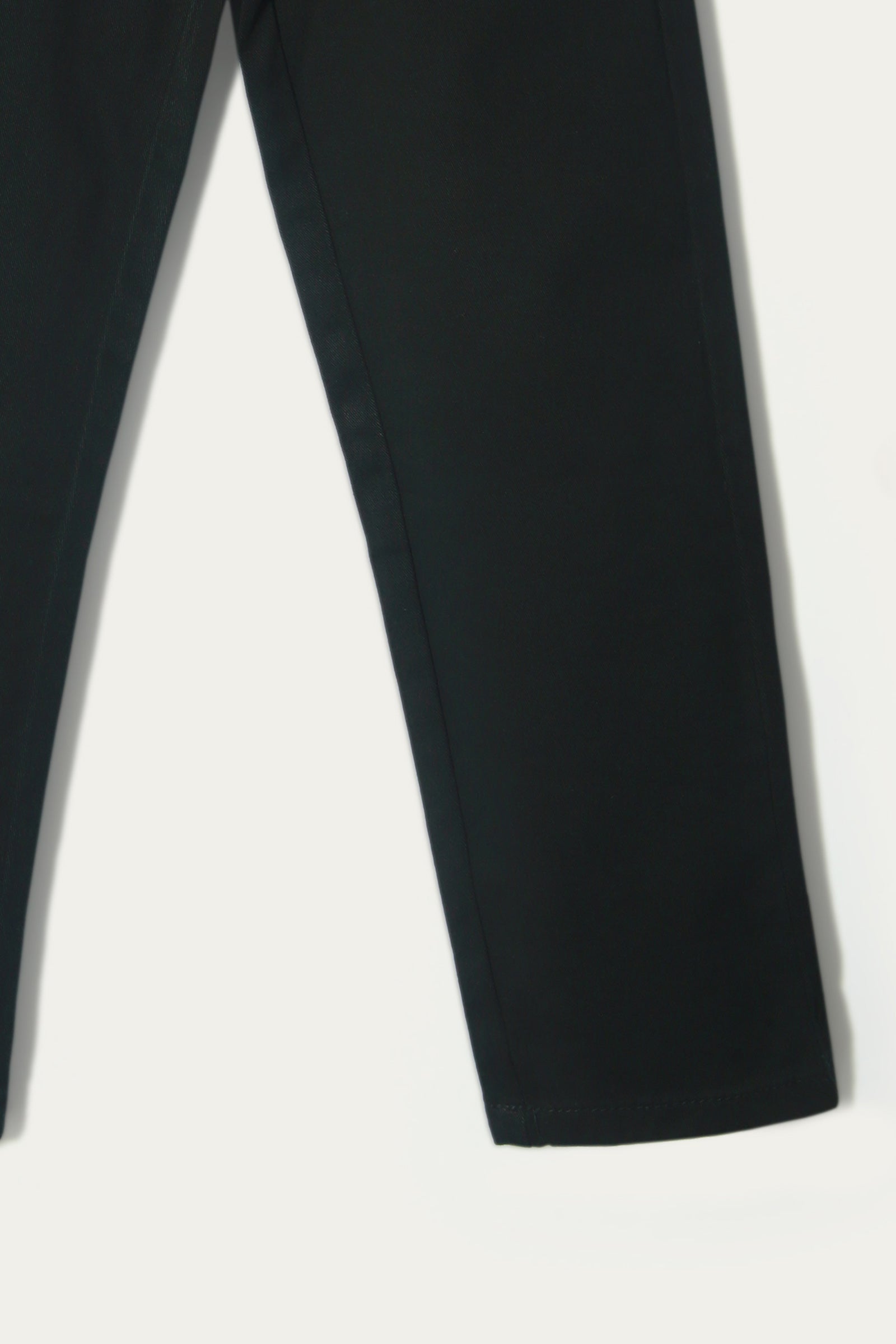 PANTS (GT-367)