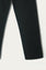 PANTS (GT-367)