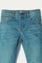 Slim fit pants (WDT-513)
