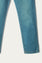 Slim fit pants (WDT-513)