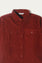 SHIRT WITH FLAP POCKET (MSWBS-013)
