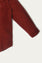 SHIRT WITH FLAP POCKET (MSWBS-013)