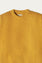long sleeve sweater (BASIC-S-024)