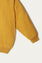long sleeve sweater (BASIC-S-024)