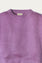 Crew Neck Sweater (MSGBASIC-S-01)