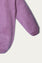 Crew Neck Sweater (MSGBASIC-S-01)