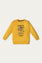 SWEATSHIRT (BKTT-016)