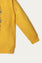 SWEATSHIRT (BKTT-016)