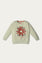 Graphic Crew Neck T-Shirt (GTT-055)