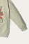 Graphic Crew Neck T-Shirt (GTT-055)