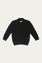 Zip Mock Sweater (MSBMMS-01)