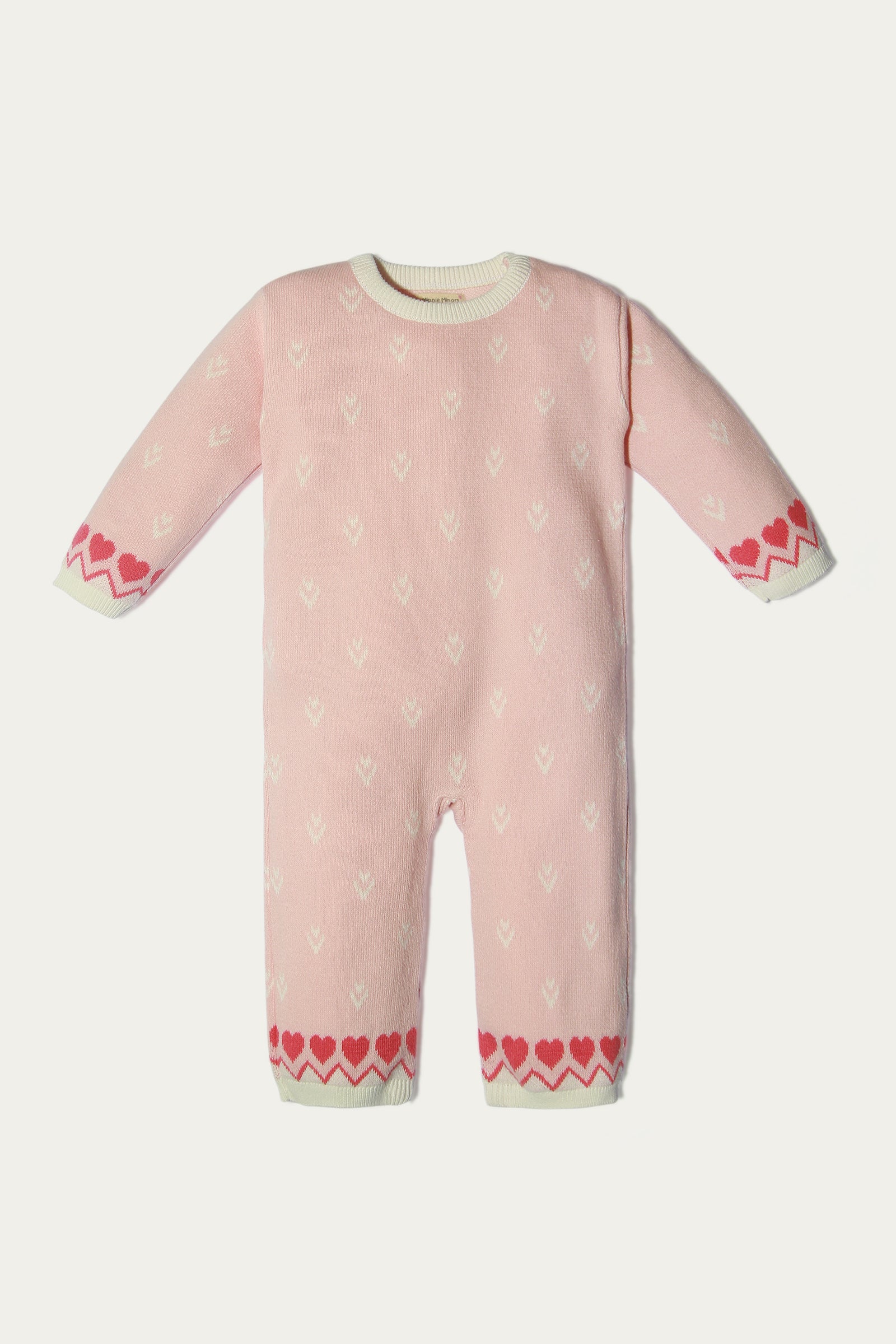 Minnie Minors | Shop Online for Babies, Toddlers & Kids