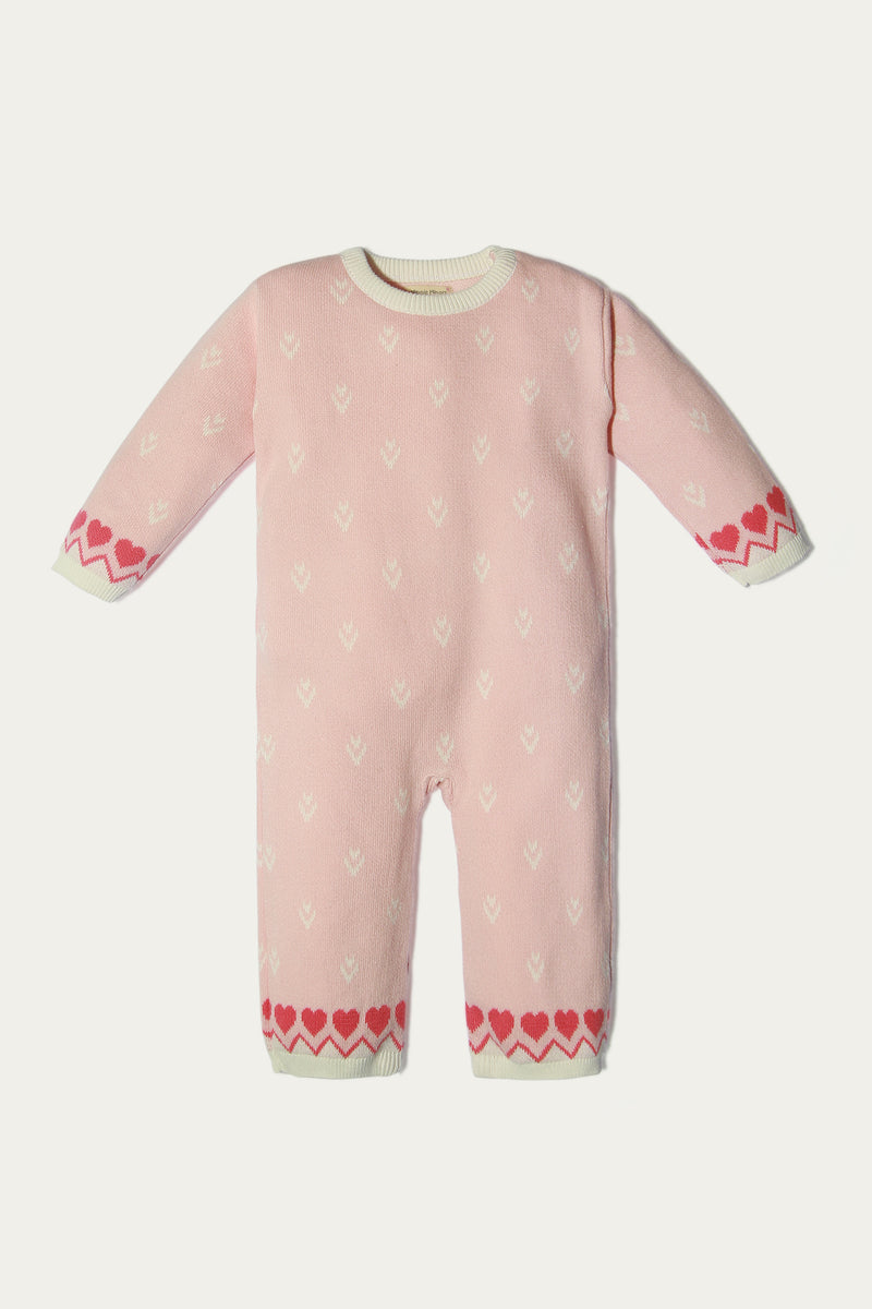 Romper (IGR-139)